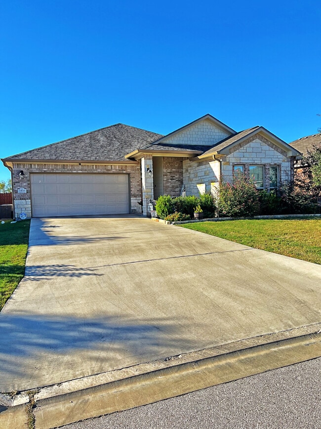 Photo - 7303 Abalone Way Unit 7303