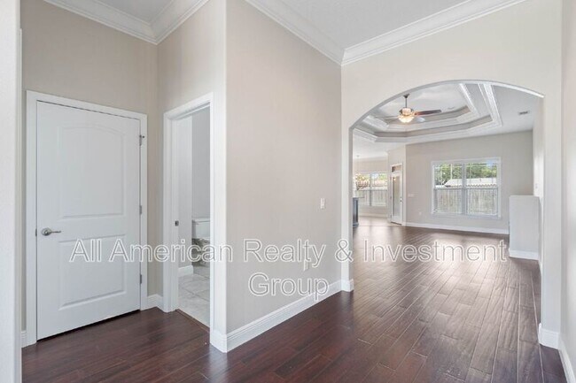 Photo - 2336 Cummings Dr