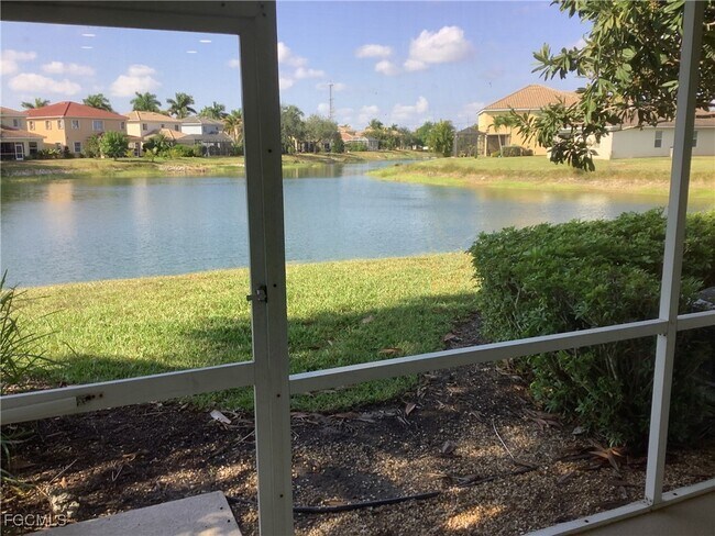 Photo - 11746 Eros Rd