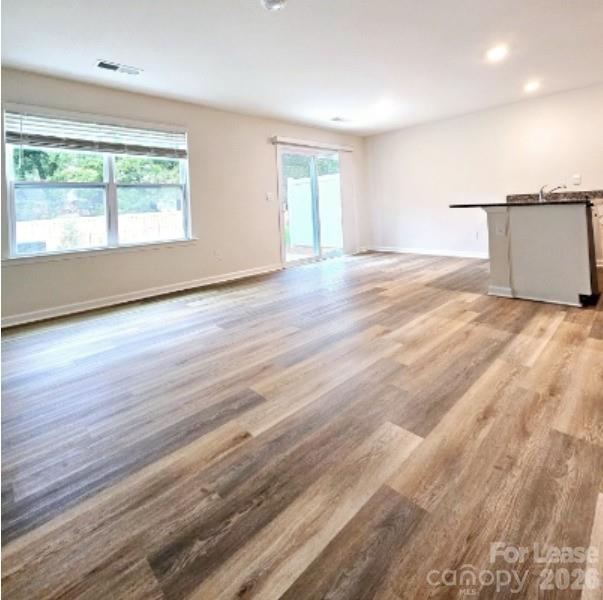 Photo - 6012 Faron Wy