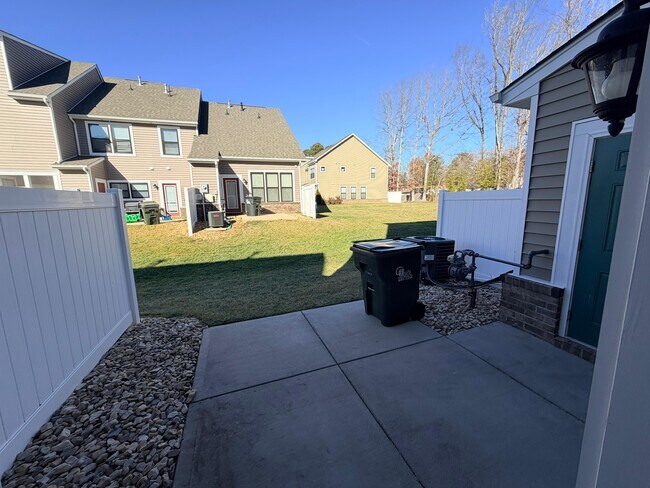 Photo - 12212 Ground Pine Ct