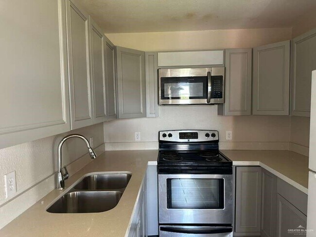 Photo - 11 Gastel Cir Unit 15