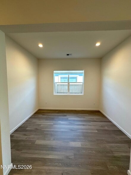 Photo - 7860 Hoback Dr