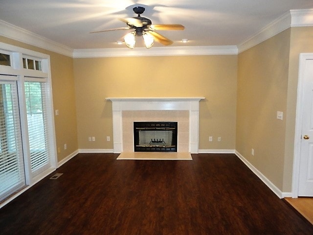 Photo - 104 Carostone Ct