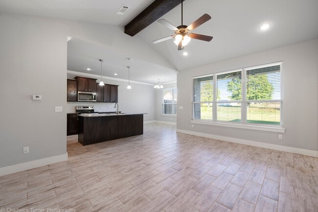 Photo - ***112 Alder Street***