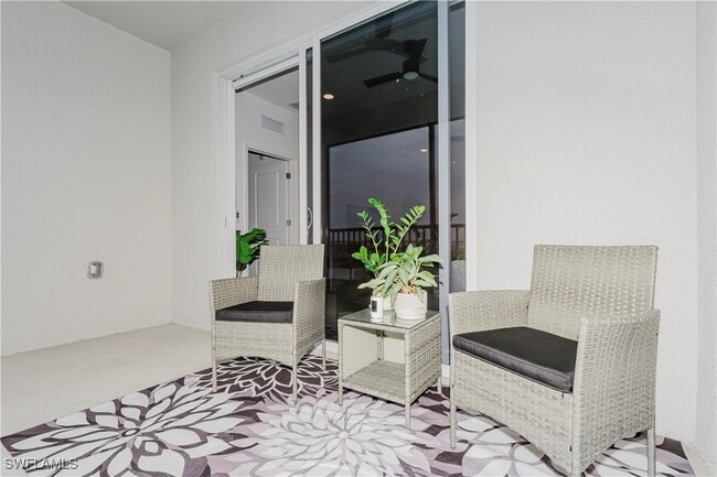 Photo - 5629 Double Eagle Cir Unit 4243
