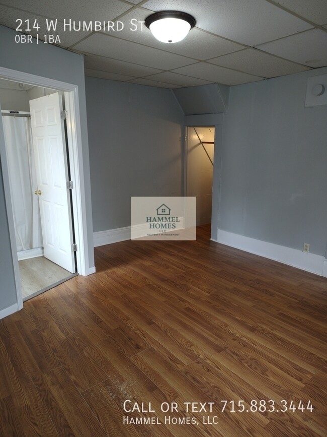 Photo - 214 W Humbird St Unidad 1