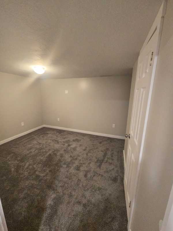 Photo - 785 N Monroe Blvd