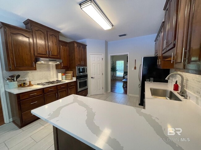 Photo - 31072 Oakleigh Dr