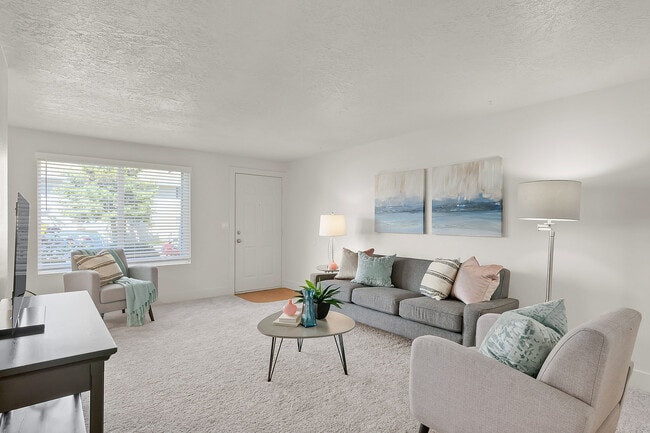 pacificcrest-stanleyphoto-0527-Unit43-14