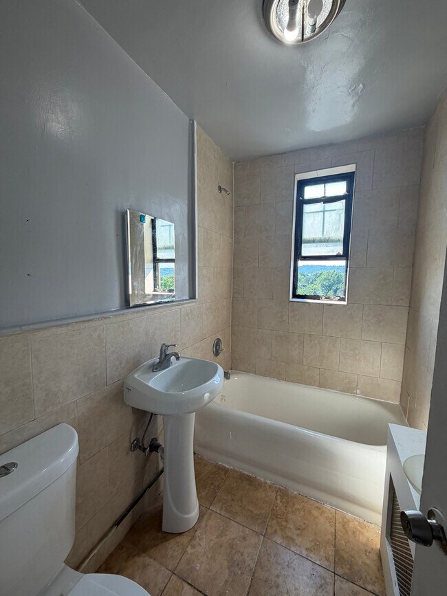 Photo - 25 N Harrison St Unidad 907