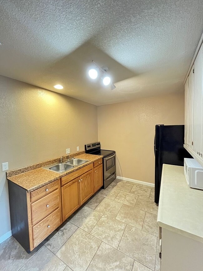 Photo - 1 bedroom 1 bath apartment off house