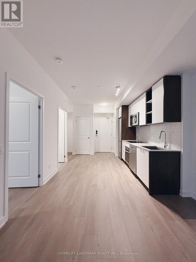 Photo - 543 Richmond St W Unit 1125