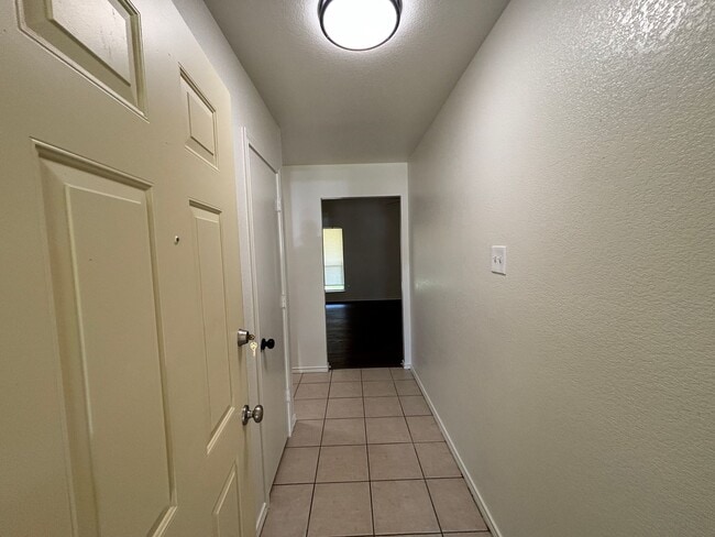 Photo - 4 BR/2BA | Updated Single Family Home | 2-Car Garage Parking | Fenced backyard