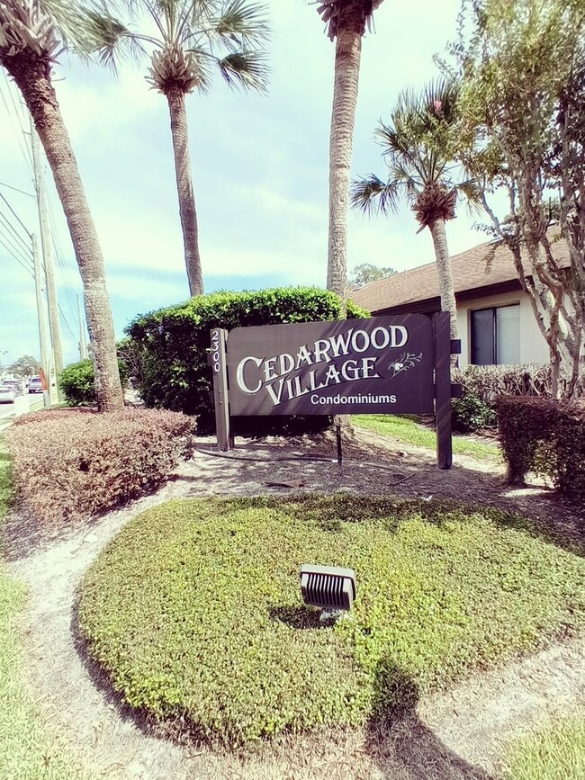 2503 Tahoe Cir Unit 2503 Tahoe Circle Unit 2503