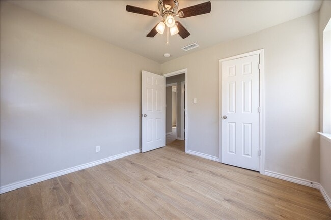 Photo - 103 Hillcrest Dr