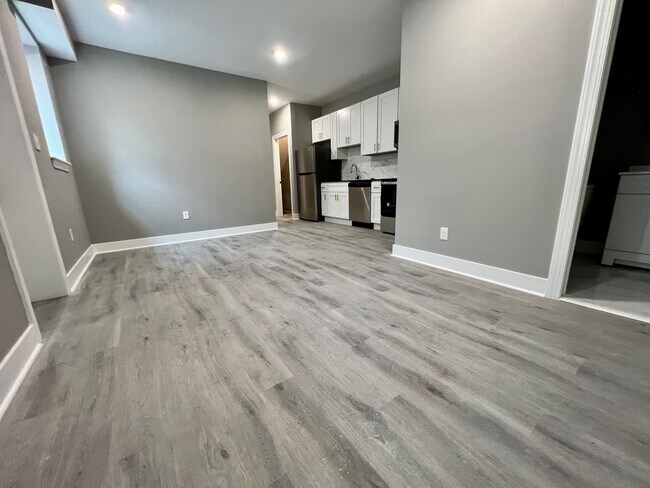 Photo - 1813 S 23rd St Unidad 2