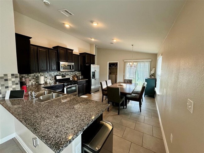 Photo - 416 Purple Martin Ave