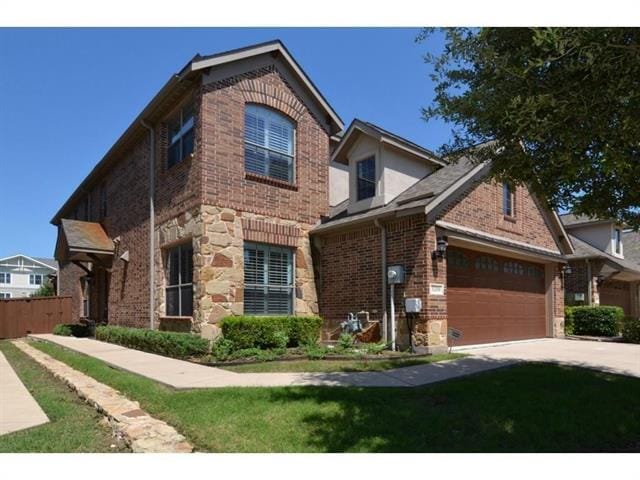Building Photo - 3209 Bloomfield Ct