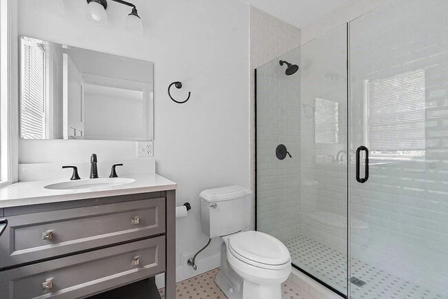 Photo - 276 Amory St Unit #1