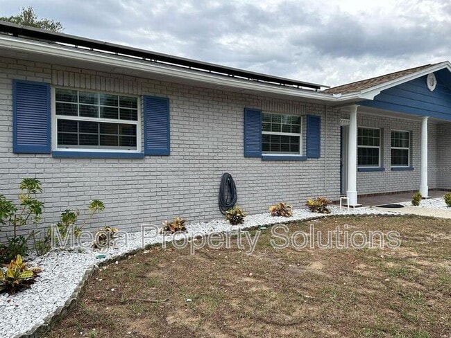 Photo - 104 W Brentridge Dr