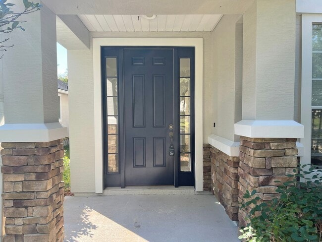 Photo - ** Coming Soon ** South Hampton 5 Bedroom