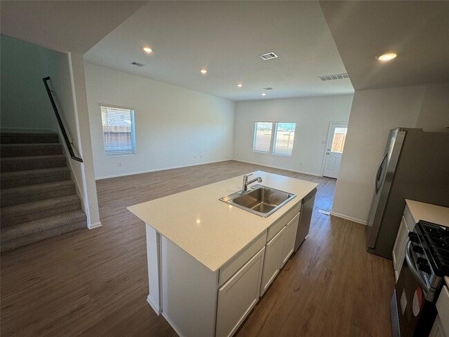 Photo - 18635 Gravago Ln