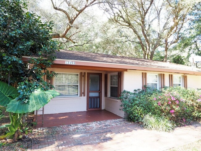 Photo - Charming Property in Magnolia Springs!
