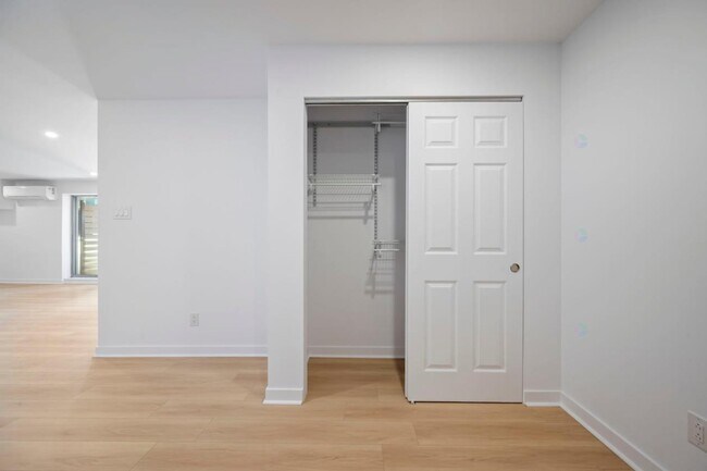 Photo - 1625 Blvd. De Maisonneuve Ouest