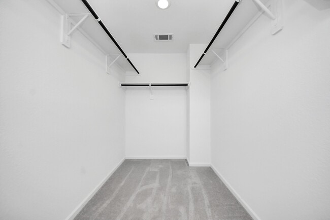 Photo - 19523 Manduca Dr