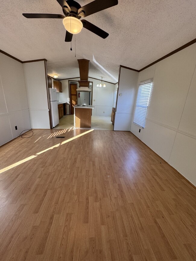 Photo - "Charming 2-Bed, 2-Bath in Hendersonville.