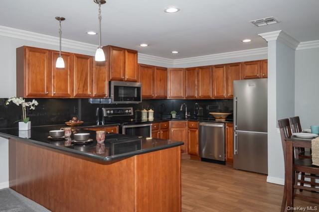 Photo - 2200 Dolphin Ln Unit 1608