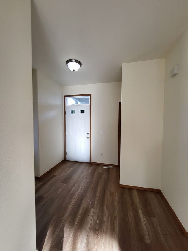 Photo - Beautiful 3 Story Home in Napavine