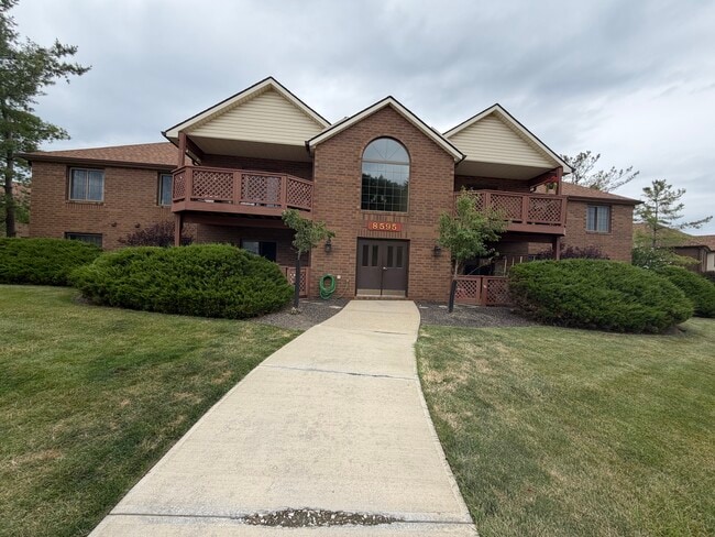 Photo - 8595 Scenicview Dr Unit 202