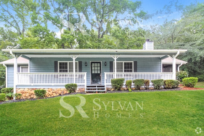 Building Photo - Living where You Love is Good for your Heart! Rental