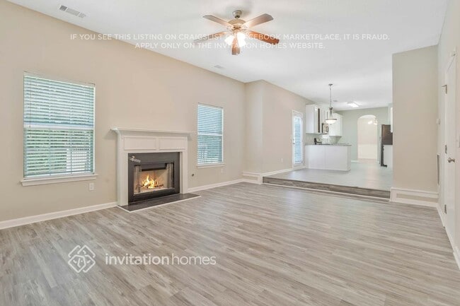 Photo - 3519 Umatilla Ln