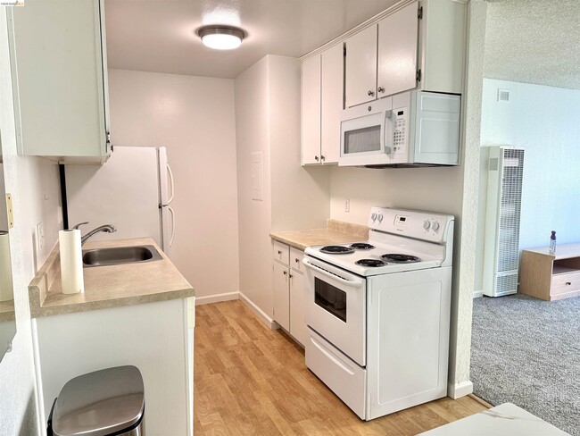 Photo - 5317 Ridgeview Cir Unit 6