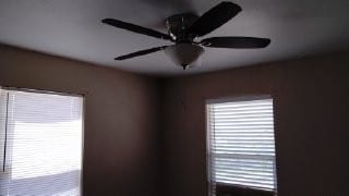 Photo - 15551 Sunland Gin Rd