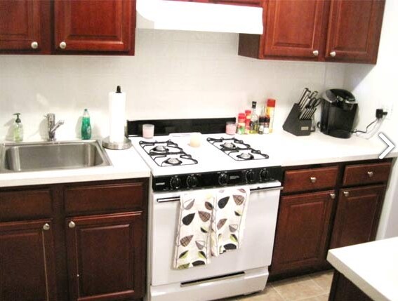 Photo - Baldwin Gardens Apartments