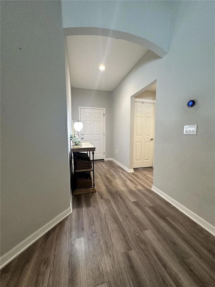 Photo - 6911 Gideon Cir