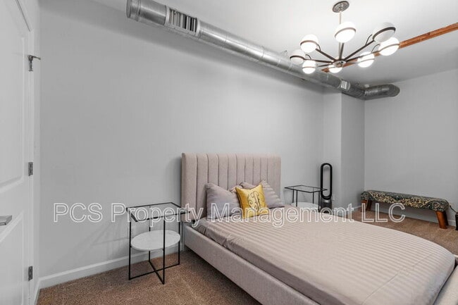 Photo - 815 Porter St Unit 301