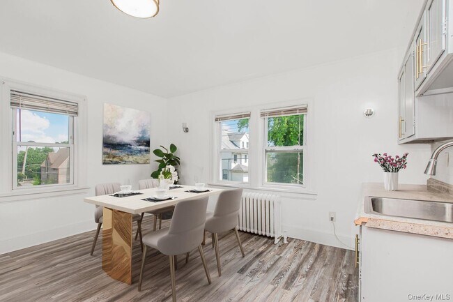 Photo - 44 Kress Ave Apartamento Unidad 2