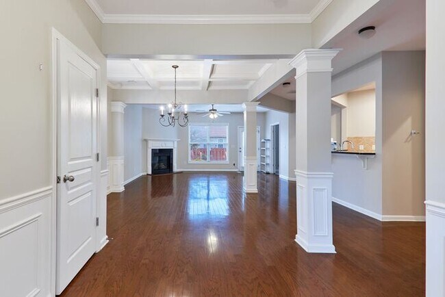 Photo - 3351 Archgate Ct