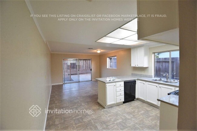 Photo - 4920 Dawson Dr