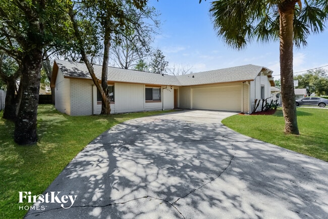 Photo - 2005 N Parkton Dr