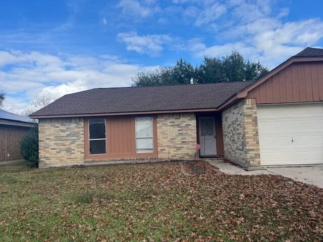 Photo - 16707 Sheet Bend Way