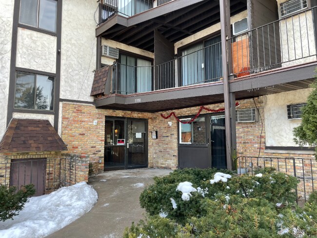 Photo - 3300 Minnehaha Ave Unidad 109