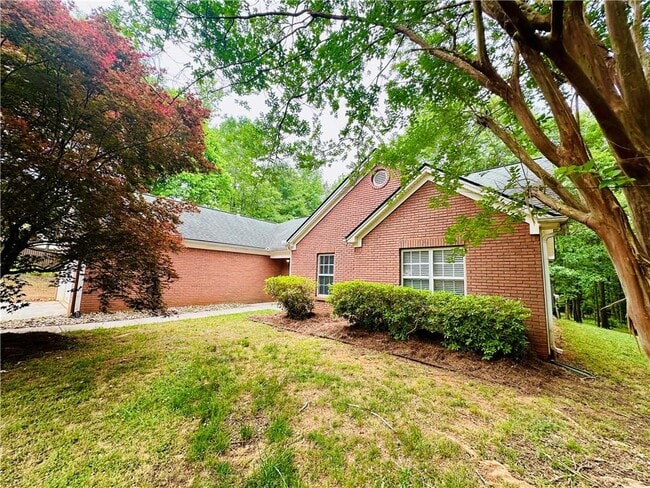 Photo - 1080 Hunters Crossing Ln