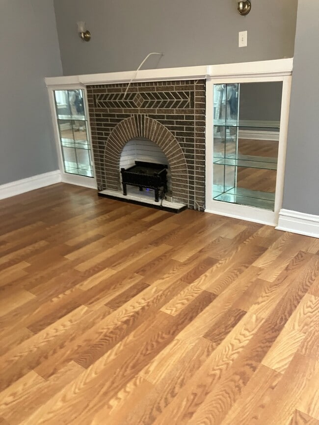 Photo - 4238 W Grenshaw St