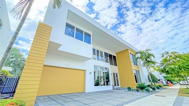 Photo - 10258 NW 74th Ter